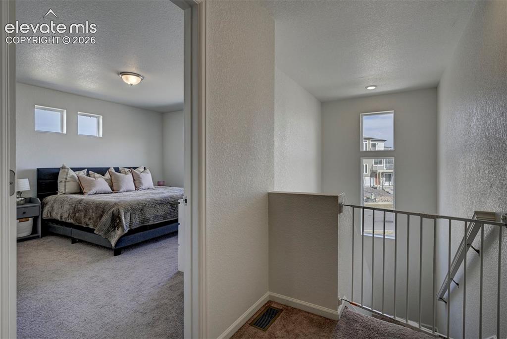 5832 Dakan Loop Colorado Springs CO 80927
