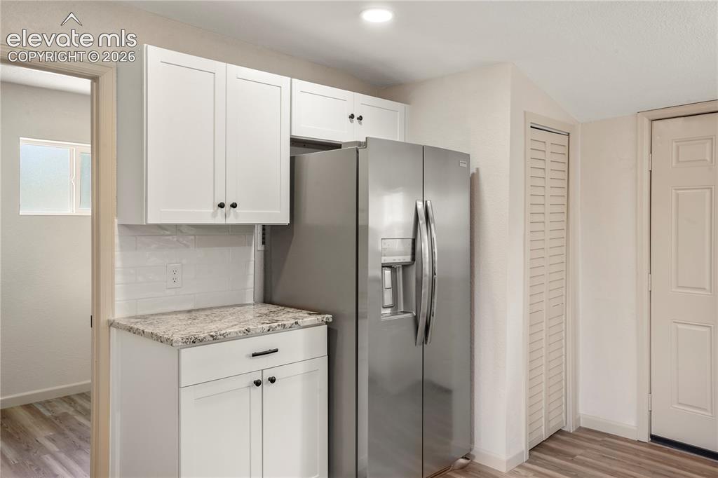 22 W Mill Street Colorado Springs CO 80903