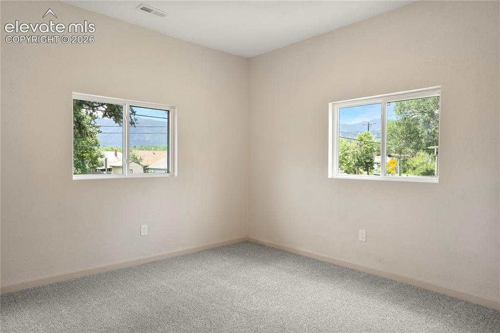 22 W Mill Street Colorado Springs CO 80903