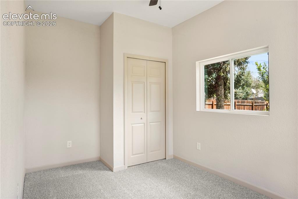 22 W Mill Street Colorado Springs CO 80903