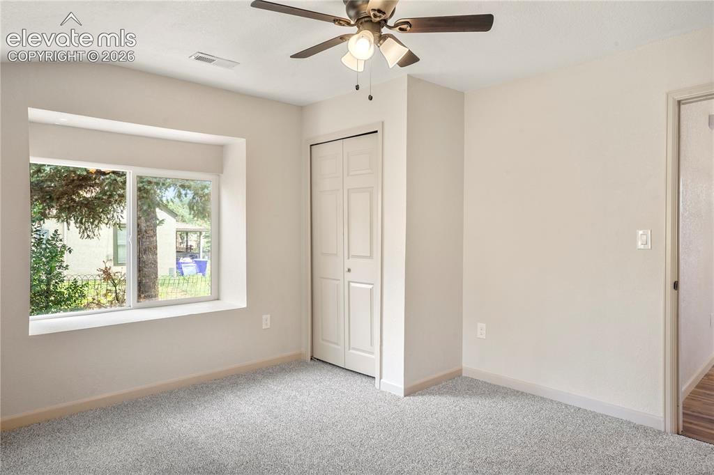 22 W Mill Street Colorado Springs CO 80903