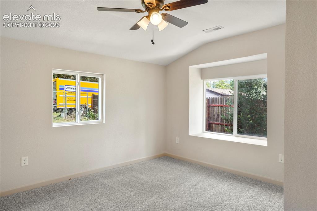 22 W Mill Street Colorado Springs CO 80903