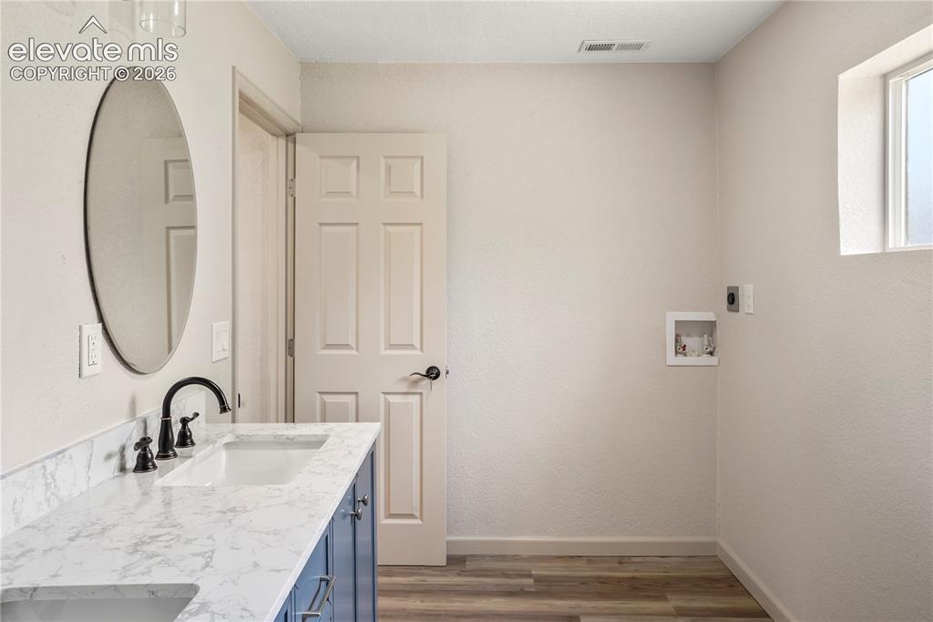 22 W Mill Street Colorado Springs CO 80903