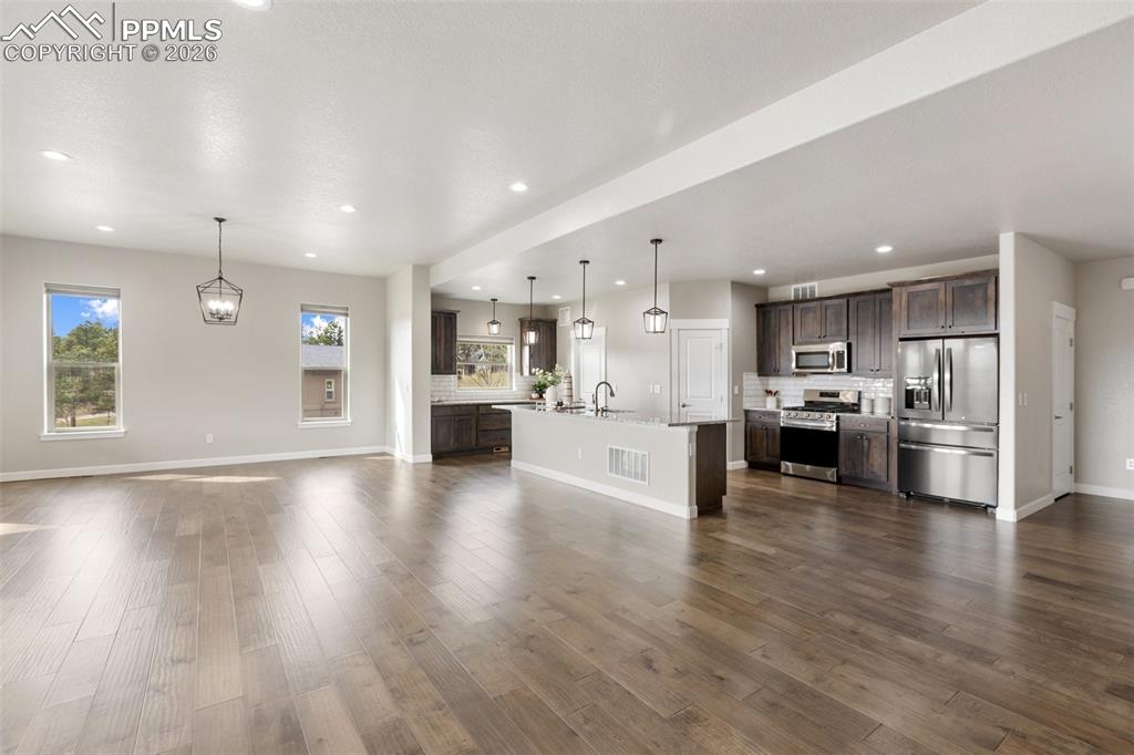 1120 Highlands Court Woodland Park CO 80863