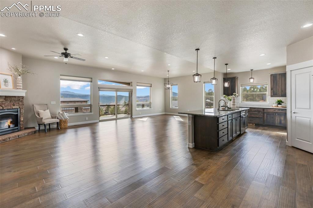 1120 Highlands Court Woodland Park CO 80863