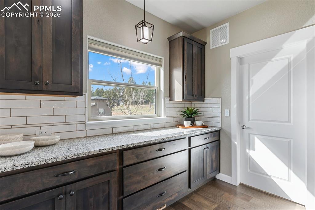 1120 Highlands Court Woodland Park CO 80863