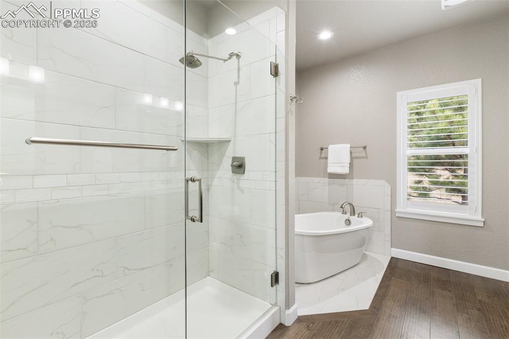 1120 Highlands Court Woodland Park CO 80863