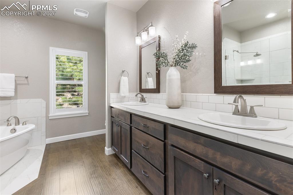 1120 Highlands Court Woodland Park CO 80863