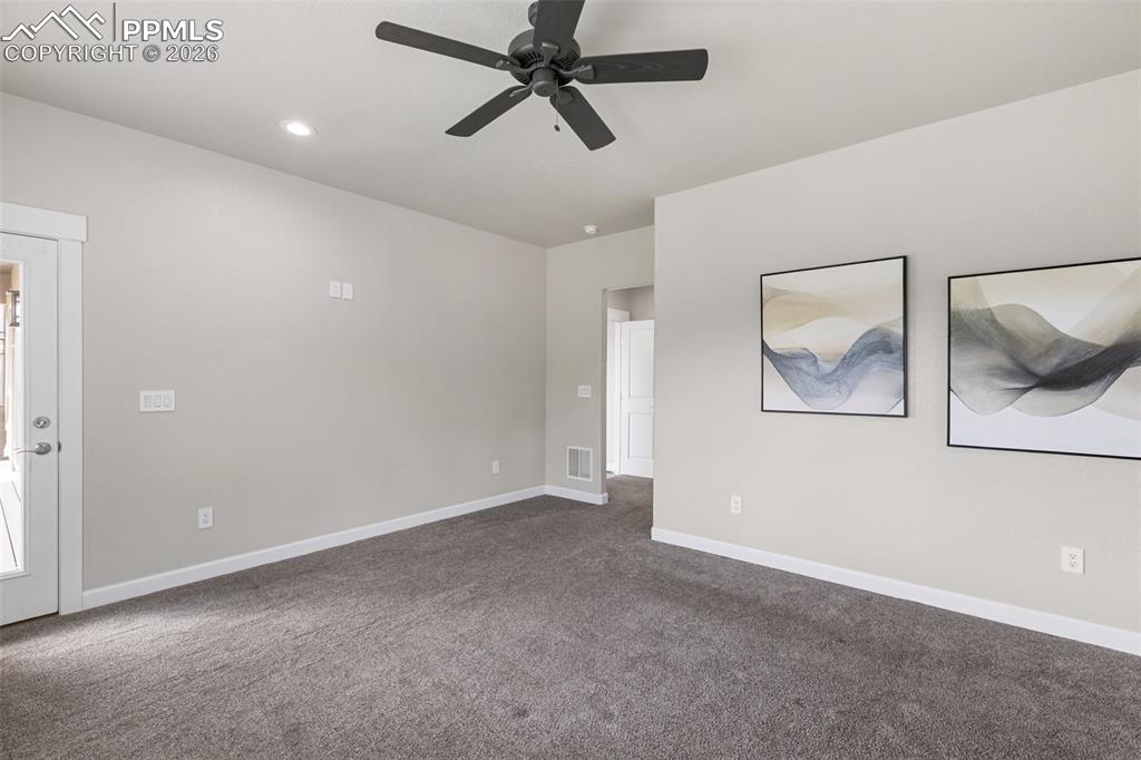 1120 Highlands Court Woodland Park CO 80863