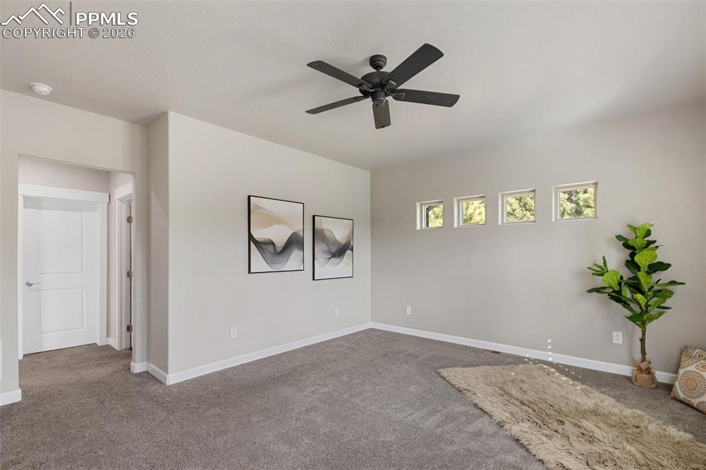 1120 Highlands Court Woodland Park CO 80863