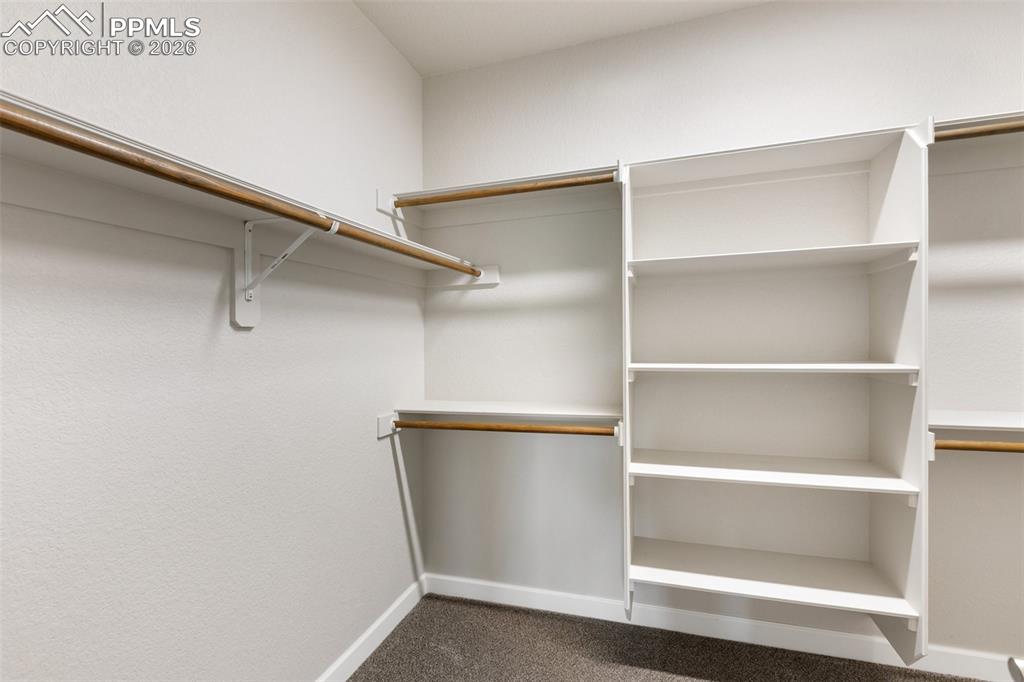 1120 Highlands Court Woodland Park CO 80863