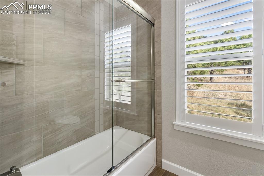 1120 Highlands Court Woodland Park CO 80863