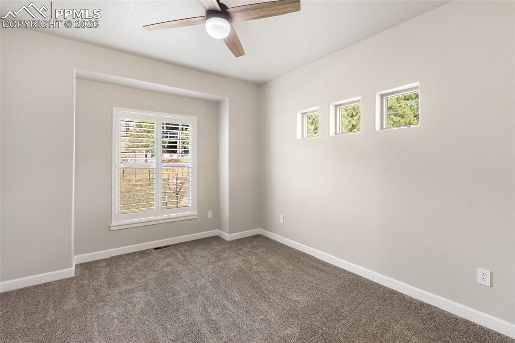 1120 Highlands Court Woodland Park CO 80863