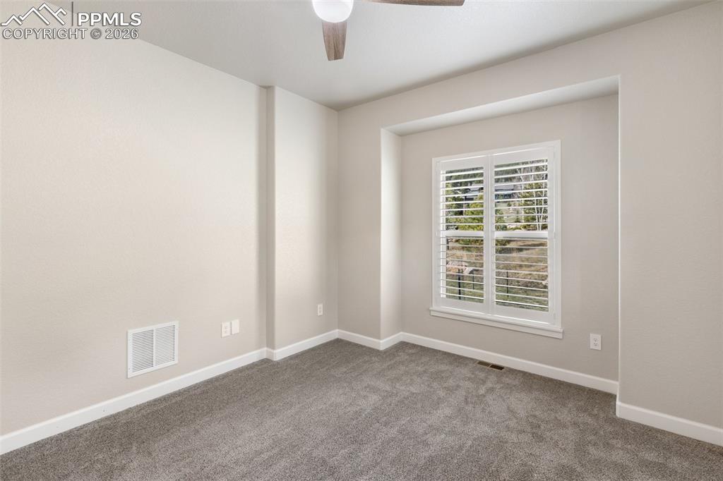 1120 Highlands Court Woodland Park CO 80863