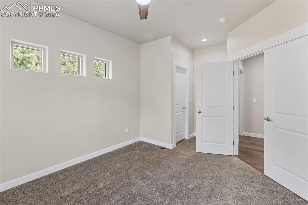 1120 Highlands Court Woodland Park CO 80863