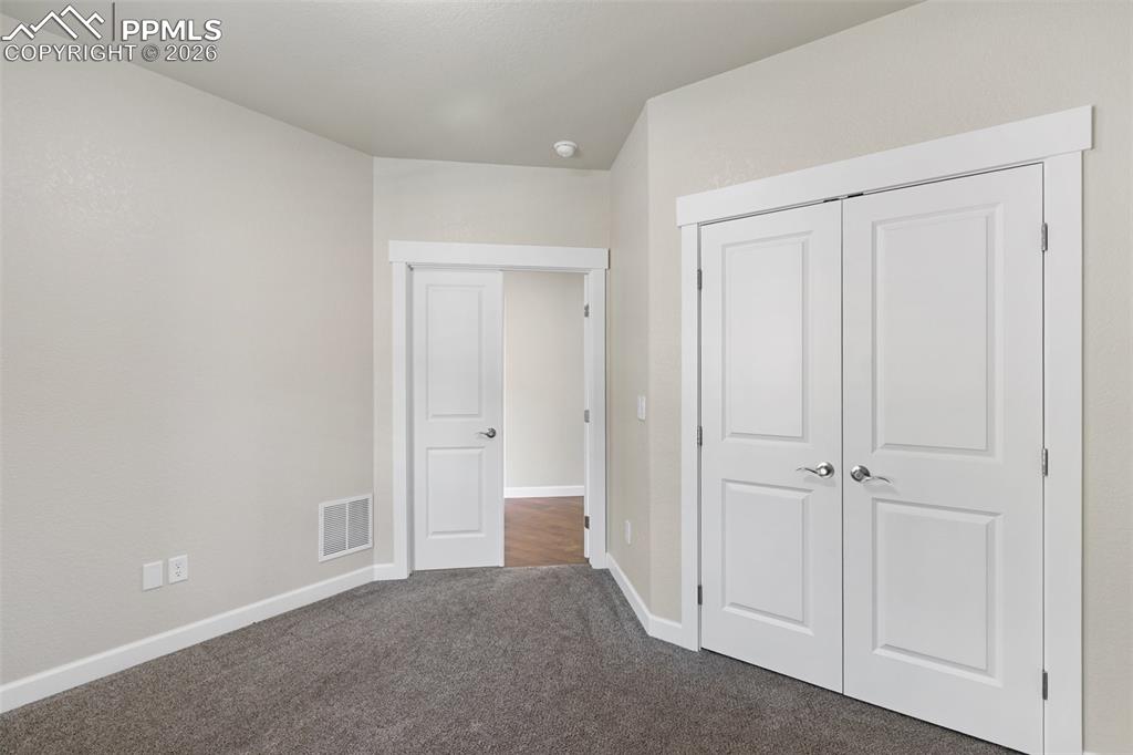1120 Highlands Court Woodland Park CO 80863