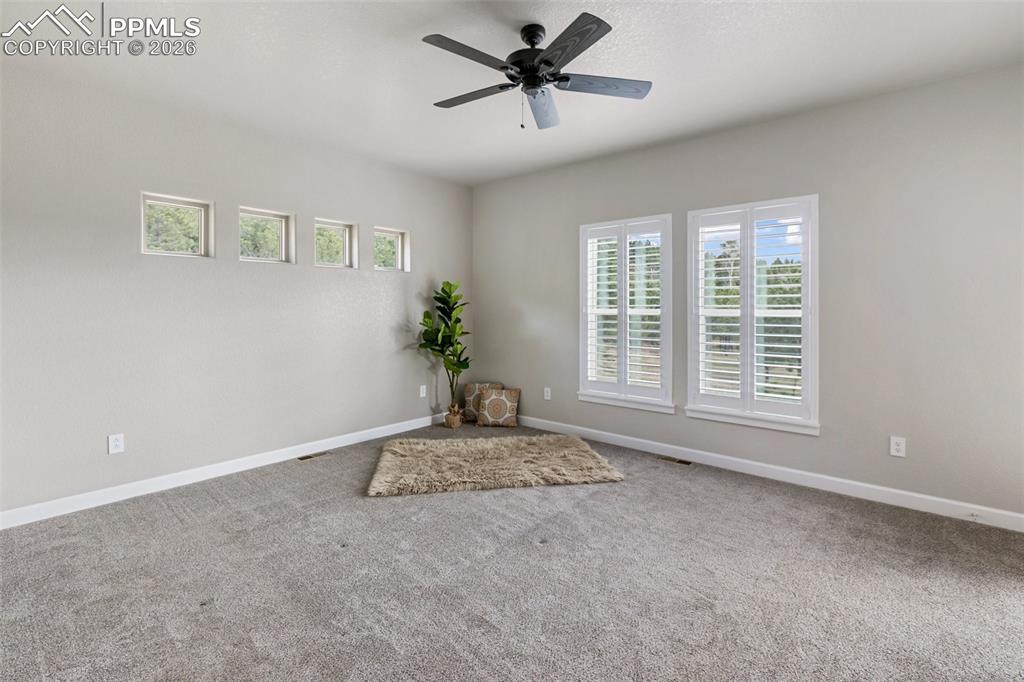 1120 Highlands Court Woodland Park CO 80863
