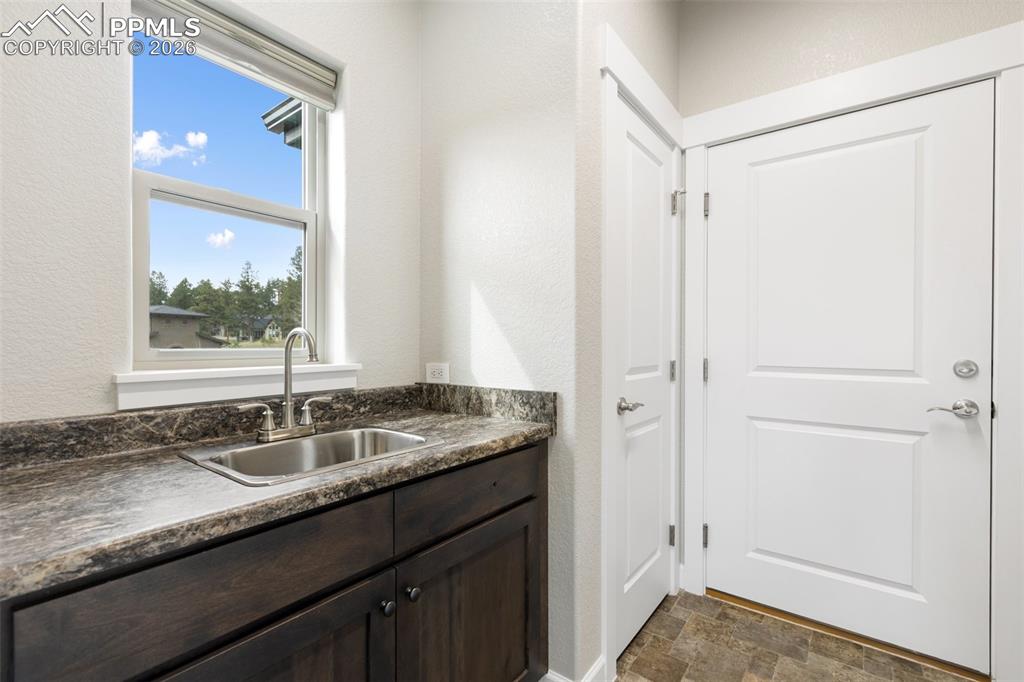 1120 Highlands Court Woodland Park CO 80863