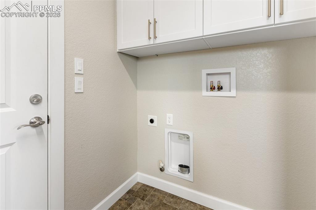 1120 Highlands Court Woodland Park CO 80863