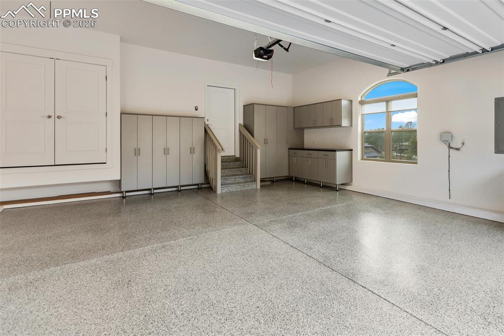 1120 Highlands Court Woodland Park CO 80863