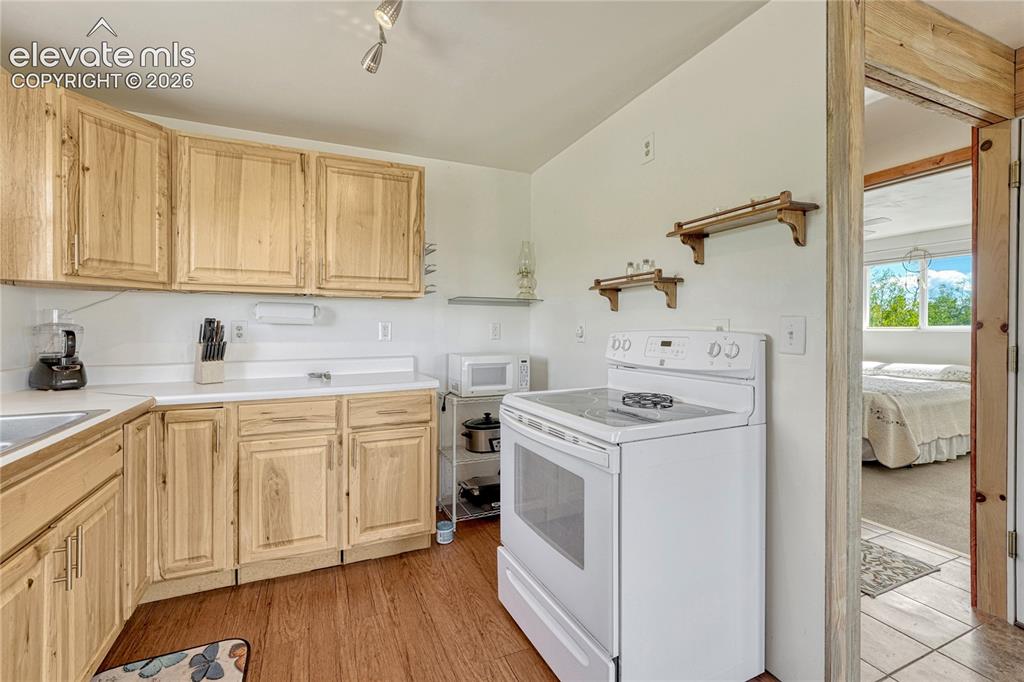 74 Noxibee Court Jefferson CO 80456