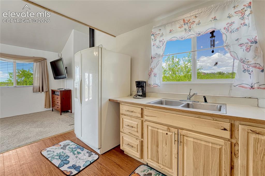 74 Noxibee Court Jefferson CO 80456
