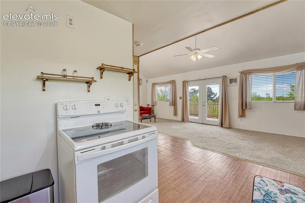 74 Noxibee Court Jefferson CO 80456