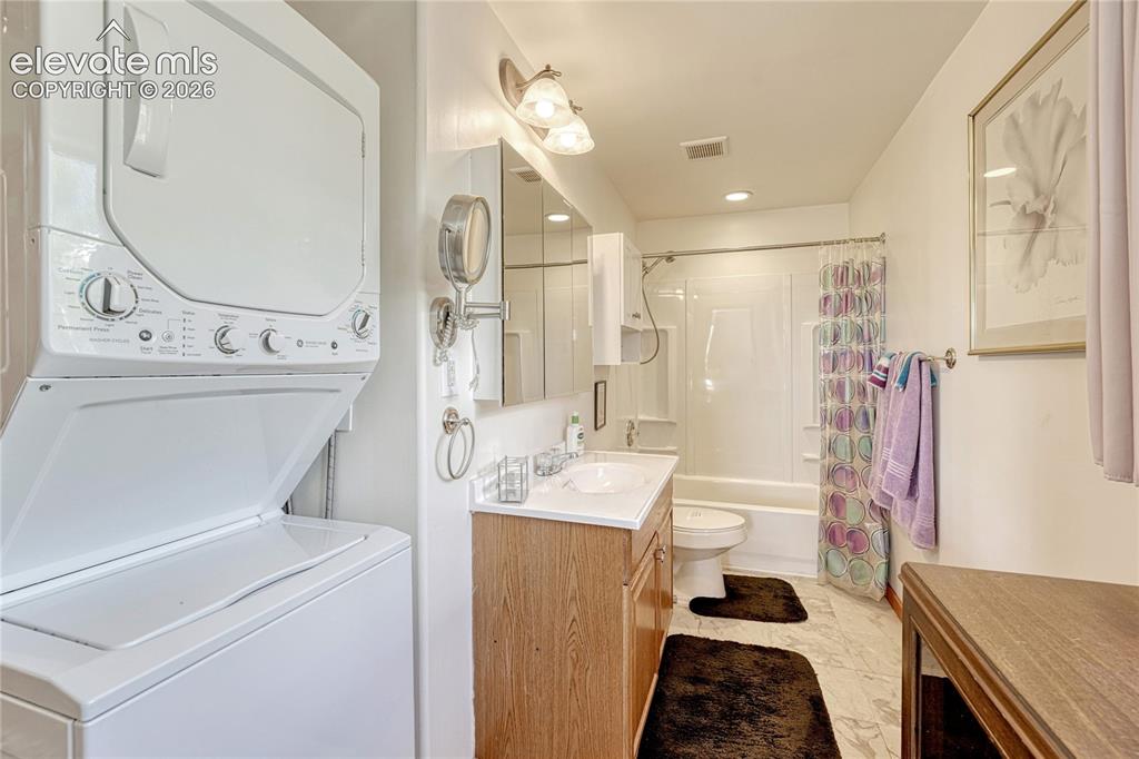 74 Noxibee Court Jefferson CO 80456