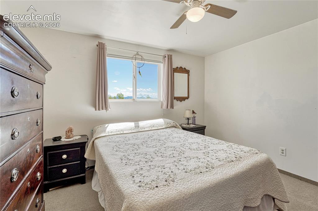 74 Noxibee Court Jefferson CO 80456