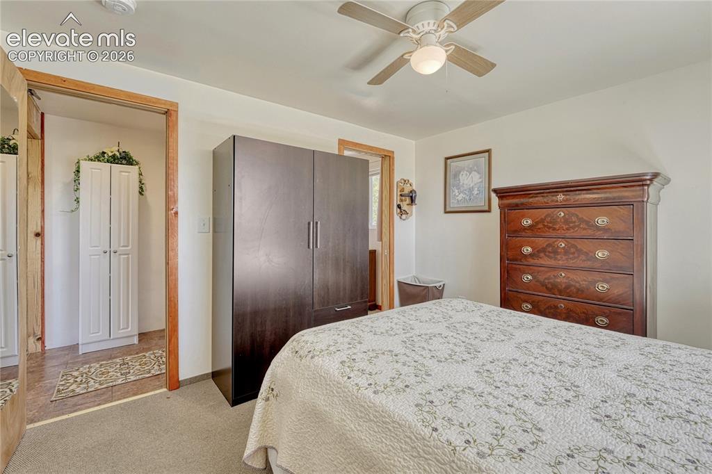 74 Noxibee Court Jefferson CO 80456