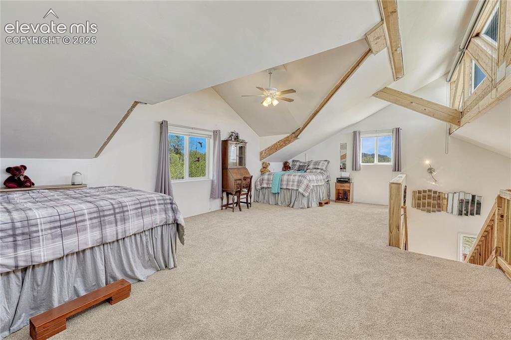 74 Noxibee Court Jefferson CO 80456