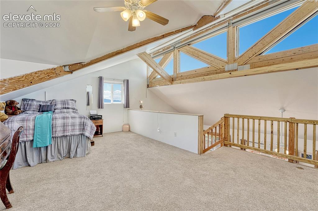 74 Noxibee Court Jefferson CO 80456