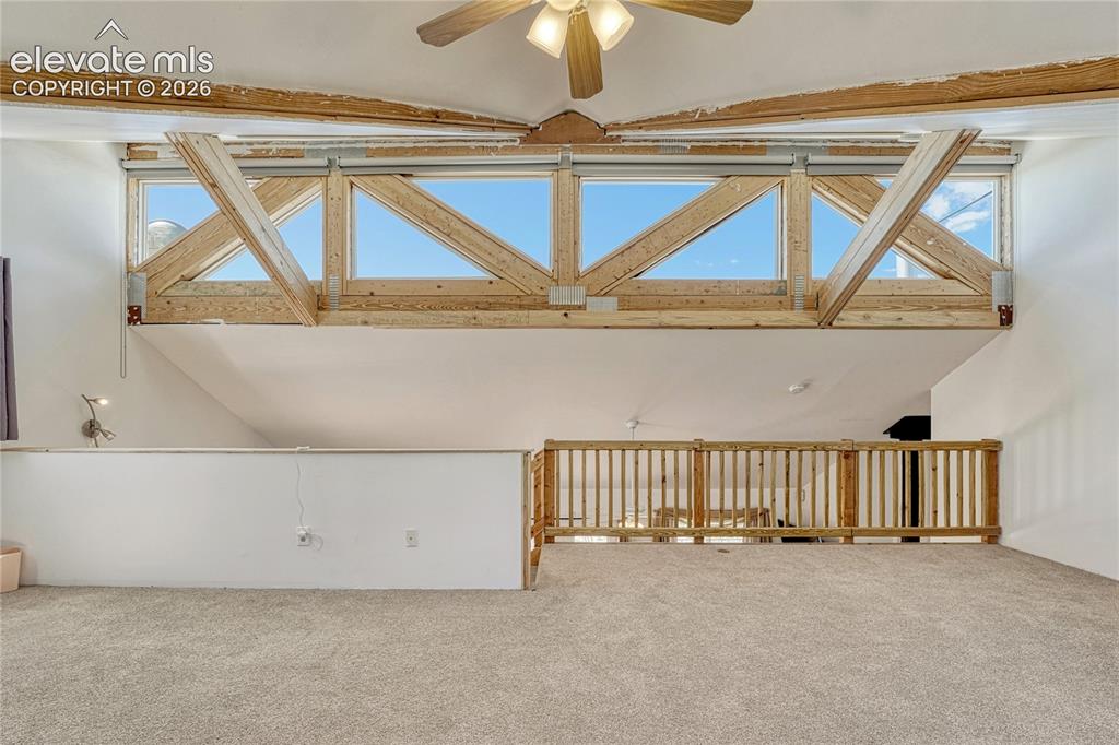74 Noxibee Court Jefferson CO 80456