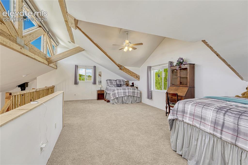 74 Noxibee Court Jefferson CO 80456