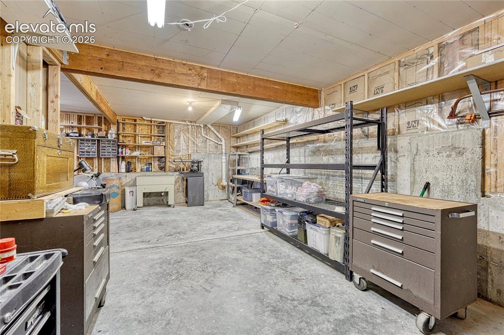 74 Noxibee Court Jefferson CO 80456