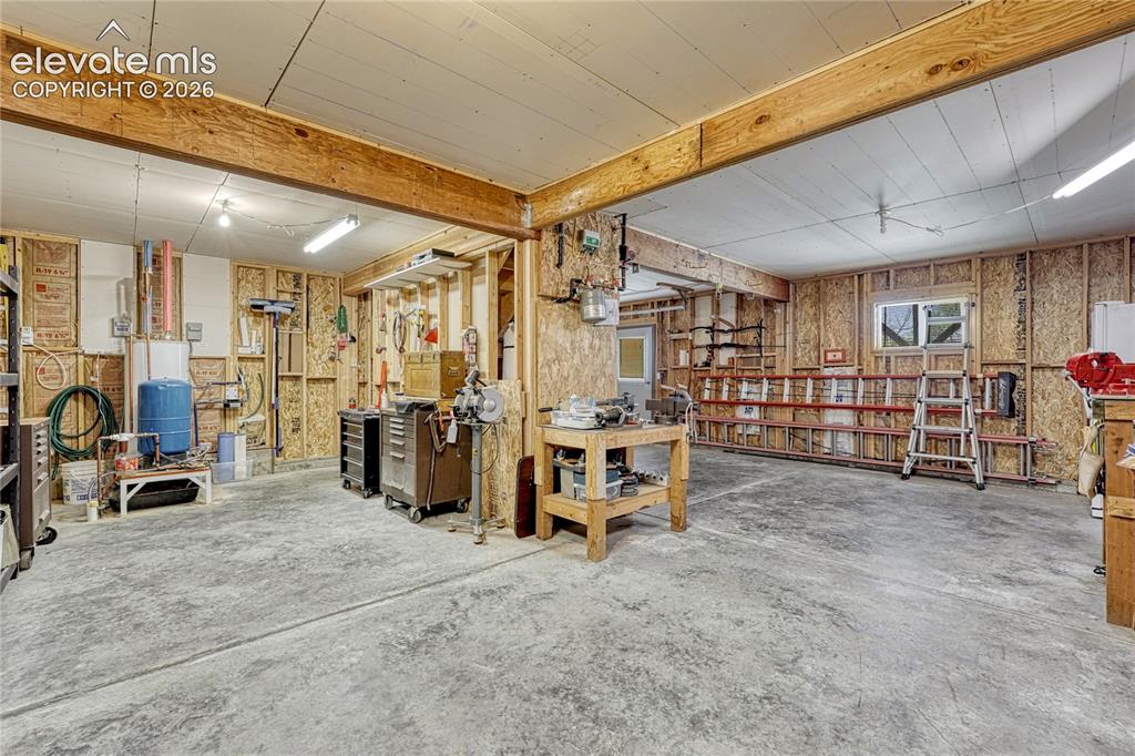 74 Noxibee Court Jefferson CO 80456