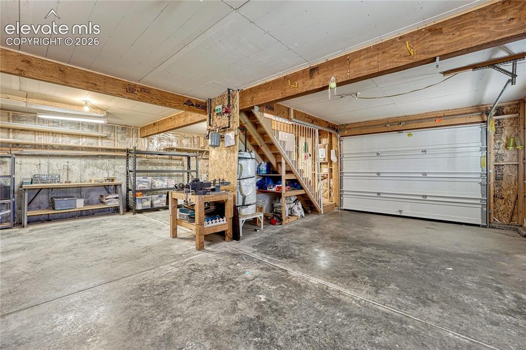 74 Noxibee Court Jefferson CO 80456