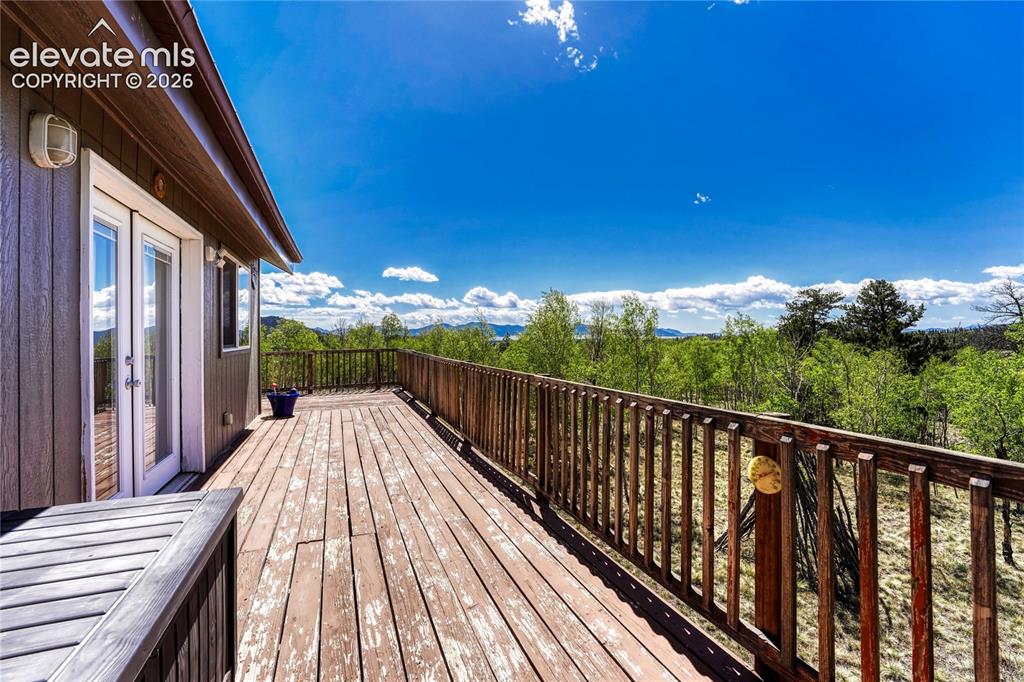 74 Noxibee Court Jefferson CO 80456