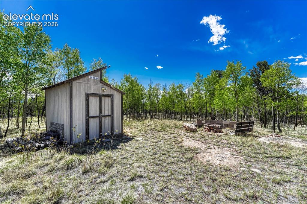 74 Noxibee Court Jefferson CO 80456