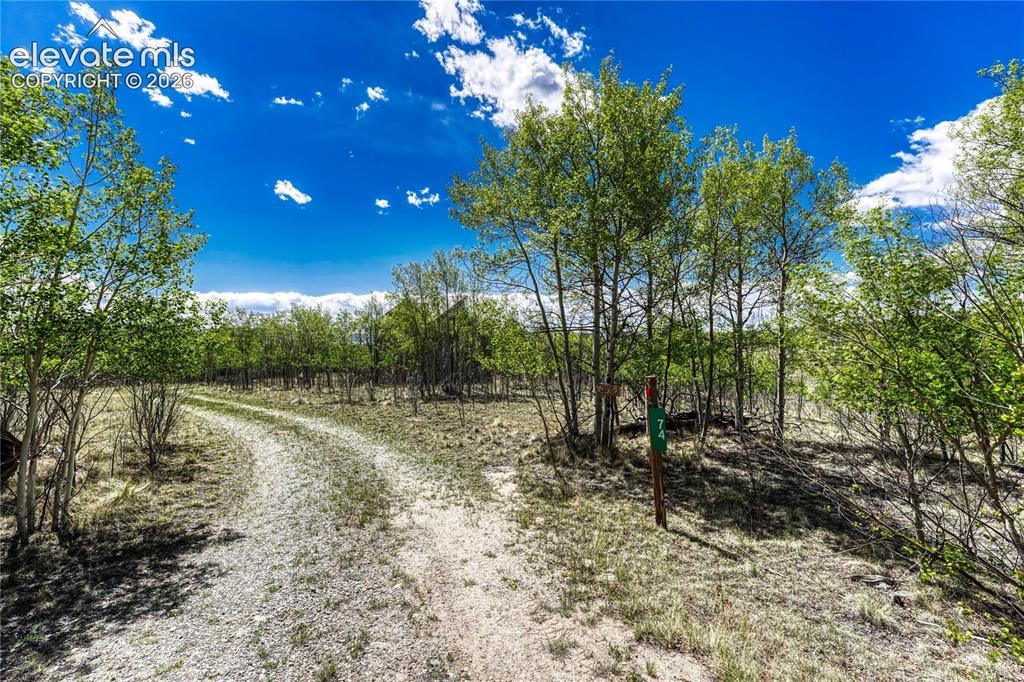 74 Noxibee Court Jefferson CO 80456