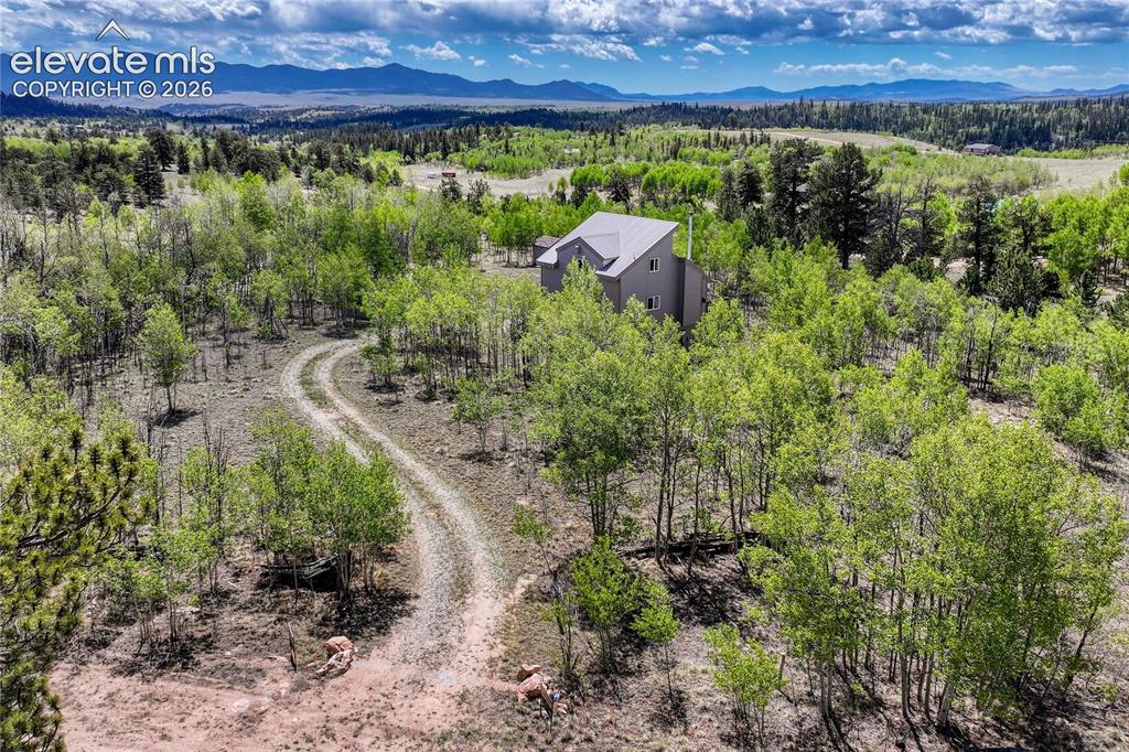 74 Noxibee Court Jefferson CO 80456