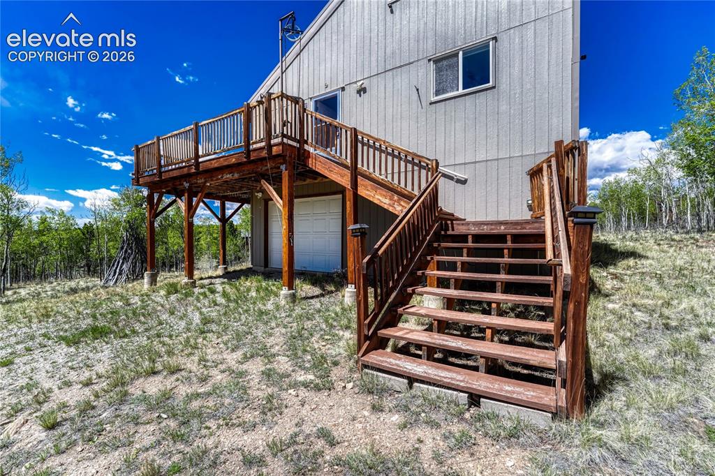 74 Noxibee Court Jefferson CO 80456