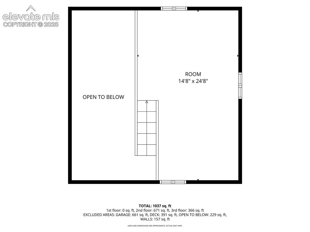 74 Noxibee Court Jefferson CO 80456