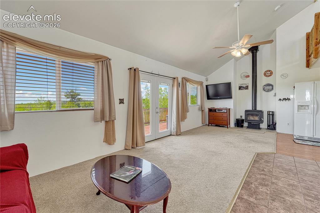 74 Noxibee Court Jefferson CO 80456