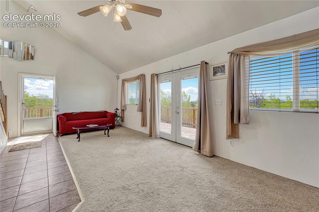 74 Noxibee Court Jefferson CO 80456