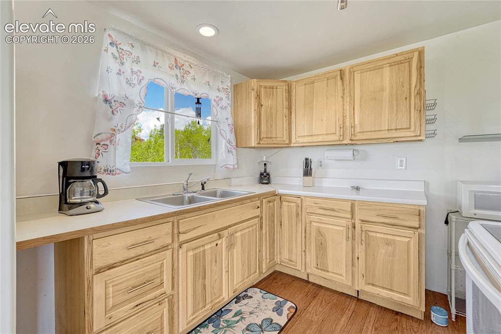 74 Noxibee Court Jefferson CO 80456