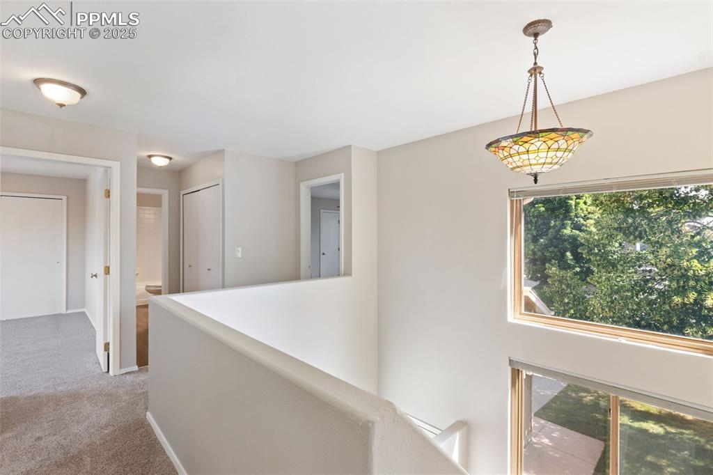 6125 Lowlander Court Colorado Springs CO 80922