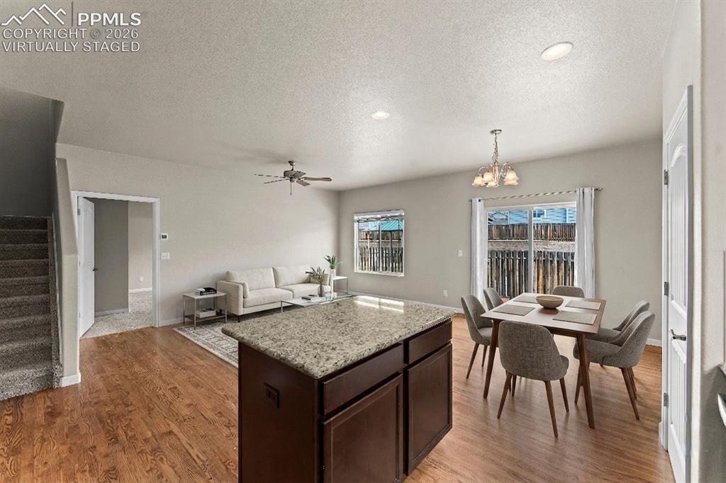 11344 Neutra Grove Peyton CO 80831