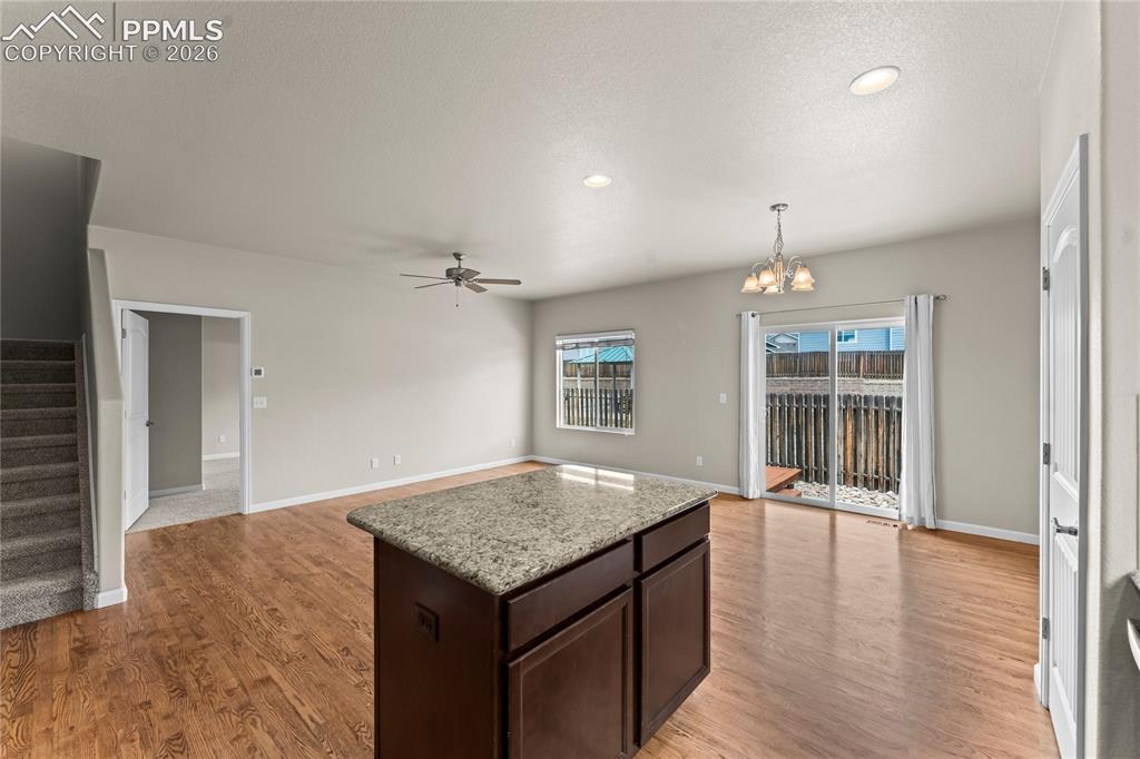 11344 Neutra Grove Peyton CO 80831