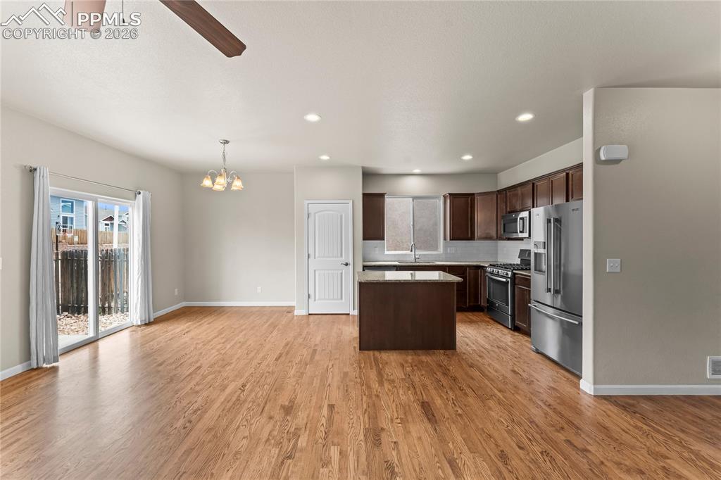 11344 Neutra Grove Peyton CO 80831